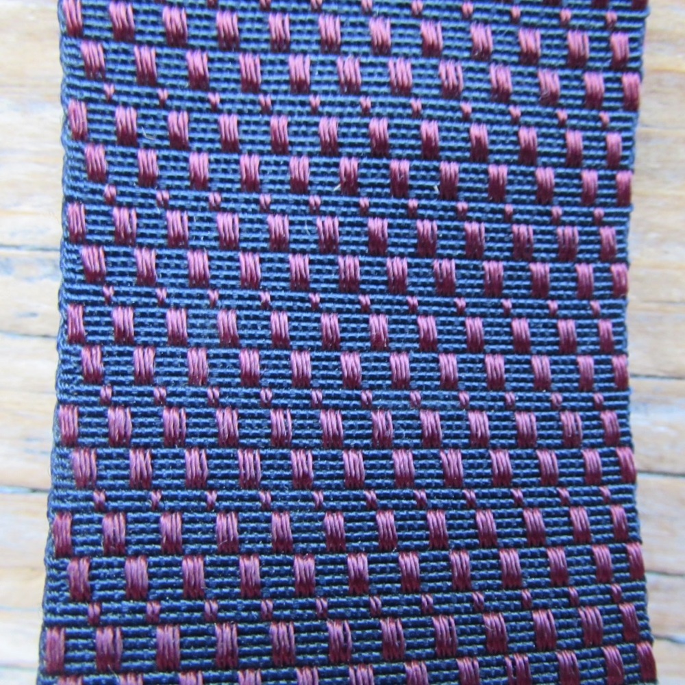 Suspenders - image 3